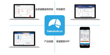 大數(shù)據(jù)分析 驅(qū)動決策的未來引擎與全方位服務(wù)