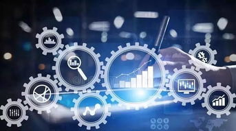 點(diǎn)燃團(tuán)隊(duì)之火 大數(shù)據(jù)服務(wù)時代，是什么決定了項(xiàng)目經(jīng)理的高度