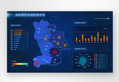 地圖系統(tǒng)圖片的大數(shù)據(jù)服務(wù) 驅(qū)動精準(zhǔn)定位與智能決策的新引擎