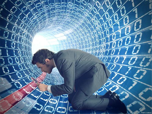 以4個觀點(diǎn)真誠告訴你，牛市，它真的要來了